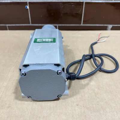 NEW Shin-oh Motor S230B-L