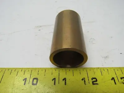 Gorman Rupp 2146B 14000 Bronze Replacement Shaft Sleeve