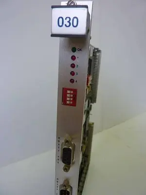 USED ADEPT TECH 10332-31150