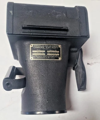Used _UNKNOWN_ _UNKNOWN_ Aviation Test Equipment California US | Amiron Machinery #1495051