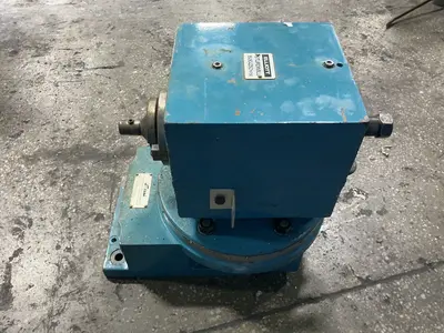Used SOUTH BEND STURDIMILL 1250 Plain Horizontal Mills Ohio US | HGR 24 #1572033