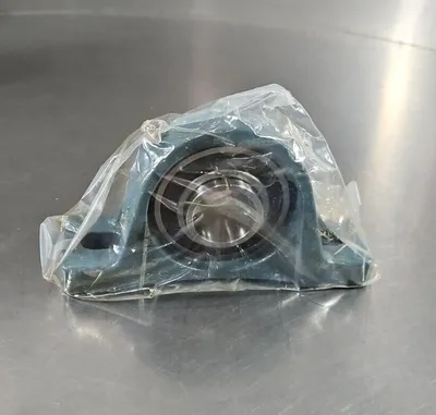 Used AMI _UNKNOWN_ Bearings South Carolina US | Palmetto Automation #1165833