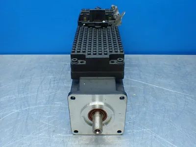 USED REXROTH R911321164