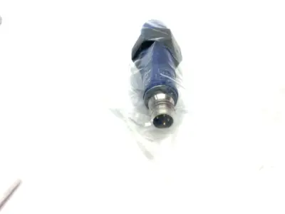 New | in-Stock Telemecanique Ultrasonic Sensor, Discrete, 12 mm Barrel, 12-24 VDC Proximity Sensors Michigan US | Maverick Industrial Sales #1396099