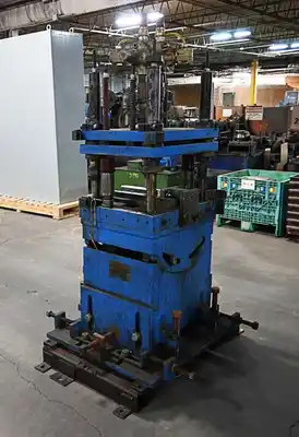 USED AIRAM ATP-134-2