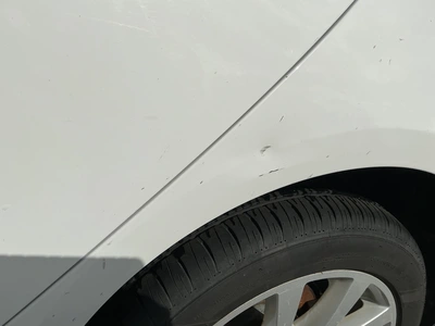 USED 2014 CHEVROLET MALIBU