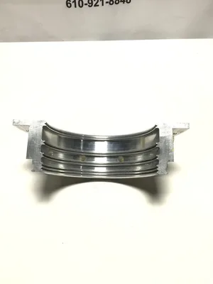 APP-4043 Oil Guard Liner