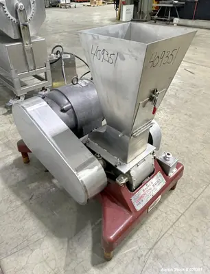 USED FITZPATRICK D