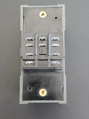 NEW Eagle Signal DZ100A3