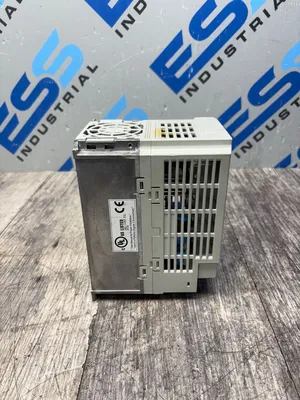 BENSHAW RSi-003-SS-4C Electrical/PLC/Automation | ESS Industrial Equipment Sales (3)