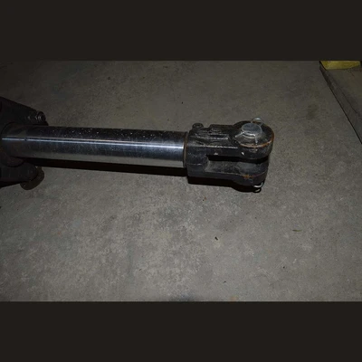 Spencer 4 x 30 Air Cylinder