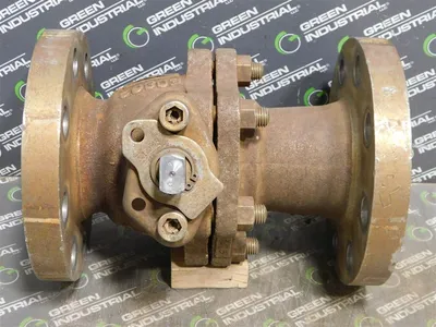 USED KTM E0802