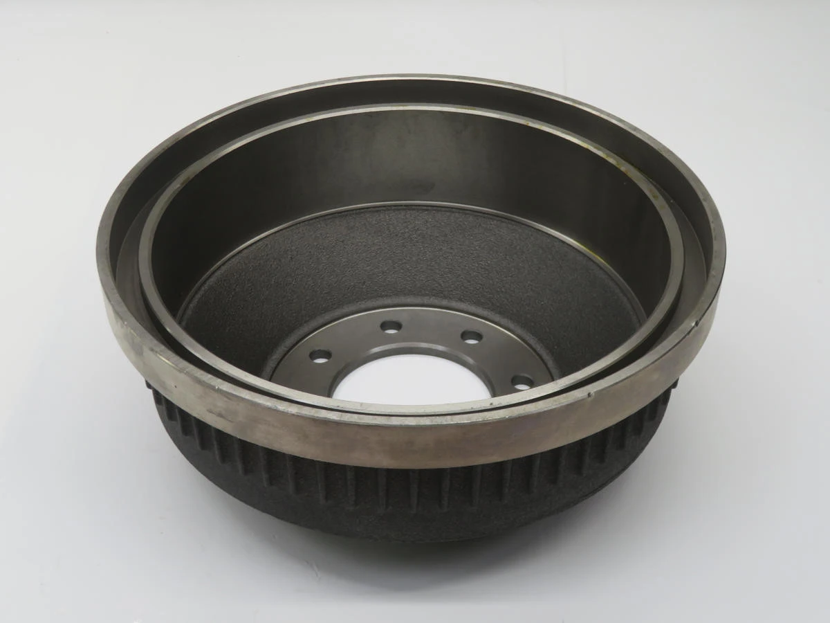 New | in-Stock RAYBESTOS _UNKNOWN_ Automotive Parts Texas US | OCO Industrial #1777192