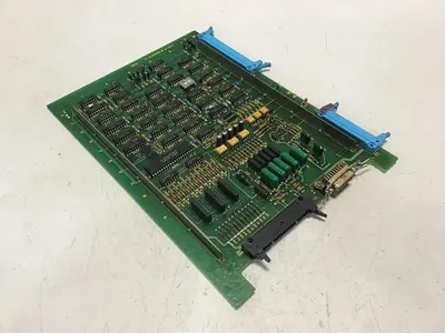 USED TOSHIBA H01203-3