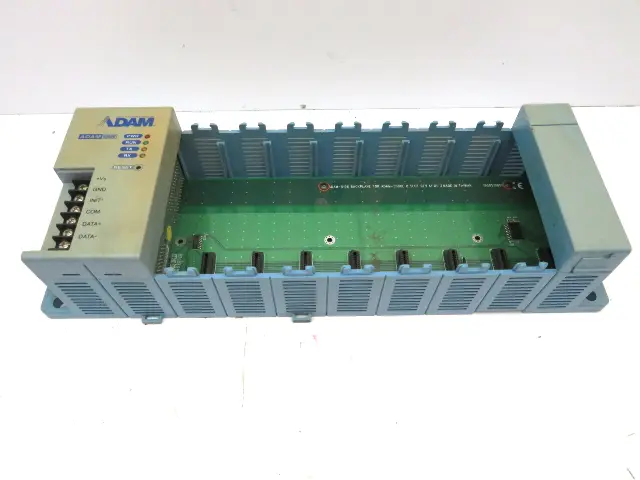 Used ADVANTECH _UNKNOWN_ Miscellaneous MRO | Arrow Industrial #643749