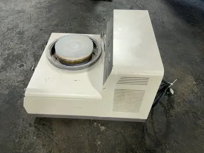 Used LECO 891701900 Lapping / Polishing / Grinding Ohio US | HGR 24 #1452482