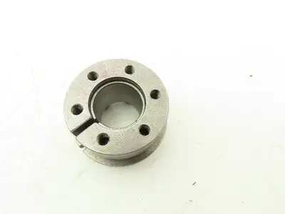 B-Loc Corp B106 Shaft Coupler Locking Assembly 24X50 24mm ID 50mm OD