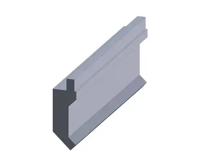 New | in-Stock AGE GNP3 Punches & Dies British Columbia CA | Lenmark #274929