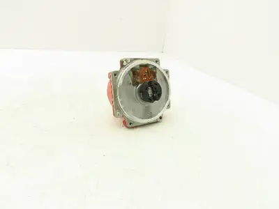 Fanuc A860-0360-V501 Servo Motor Encoder Pulsecoder Rotary Pulse