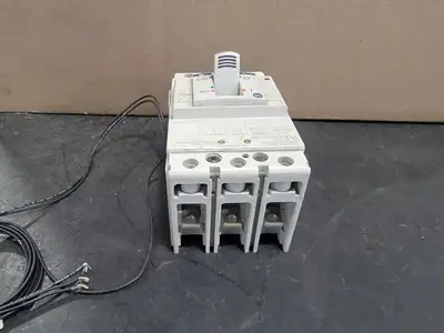 NEW ALLEN-BRADLEY 140MG-G8P-B70