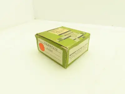 Honeywell Skinner V42LBOKN070 Solenoid Valve 2-Way NC 120V 70 PSI 1/8" NPT