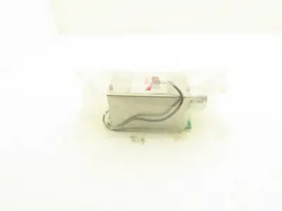 Peco D3178 x-ray Process Inspection Module