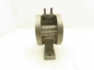 Used VALTEK _UNKNOWN_ Valves/Fittings | Arrow Industrial #629484