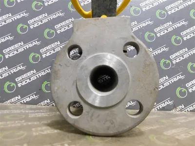 USED MCCANNA 226-016B