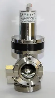 _MISSING_ _MISSING_ Tool & Machine Components | ANACAPA EQUIPMENT BROKERS, INC (3)