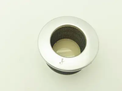 Nilfisk 017276 Vacuum Hepa Filter 0.3 Micron