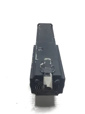 Sew-Eurodrive CMP50L/KY/VR/RH1M/SM1 Inverter Duty Servo Motor 4500RPM