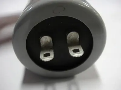 NEW HAMADA E91-08-3