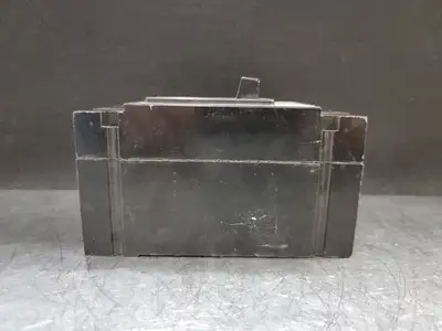 USED WESTINGHOUSE FB2060