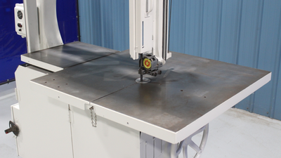 USED OLIVER 116,