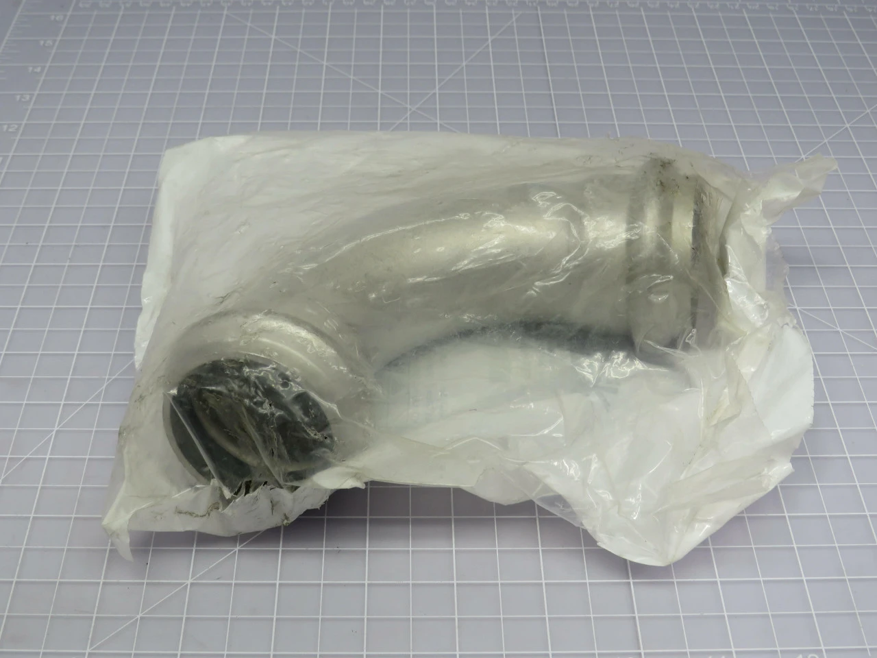 New | in-Stock VIC-PRESS _UNKNOWN_ Miscellaneous MRO Texas US | OCO Industrial #1756892