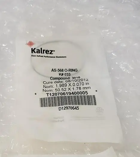 NEW KALREZ AS-568