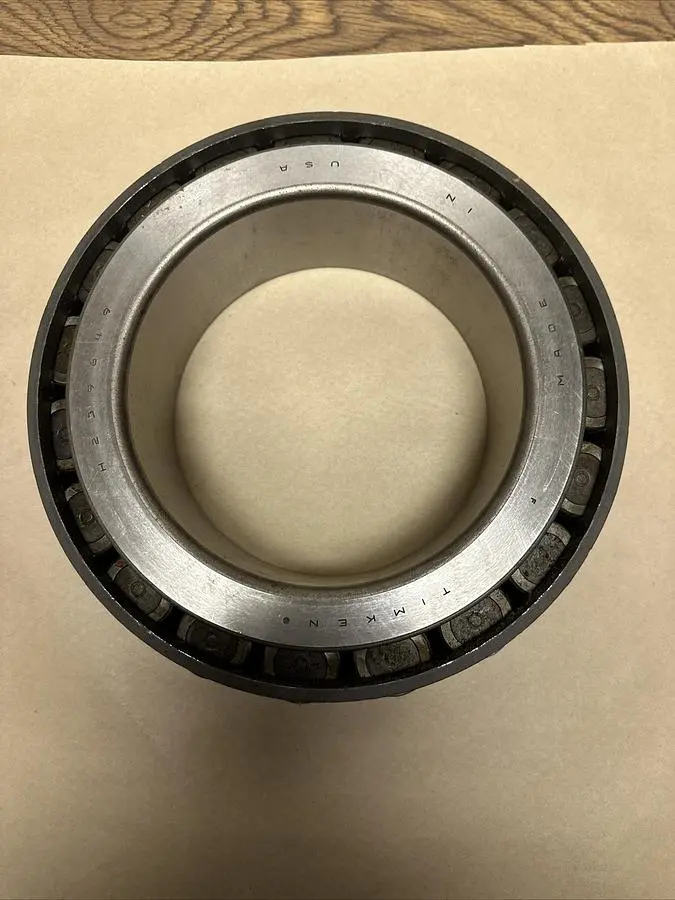 New | in-Stock TIMKEN H239649 Industrial Controls | Surplus Asset Holdings #1221146