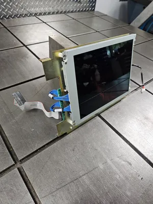 MITSUBISHI FCU6-DUC31 Tooling | GMT (4)