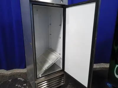 USED TRU T23