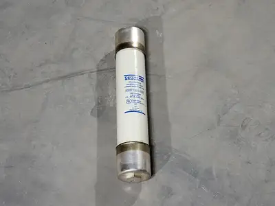 New | in-Stock FERRAZ SHAWMUT A055F1D0R0-100E Misc Electrical & Power Parts British Columbia CA | Lenmark #1438905