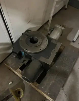 2016 HURCO VMX42I Vertical Machining Centers | Toolquip, Inc. (26)