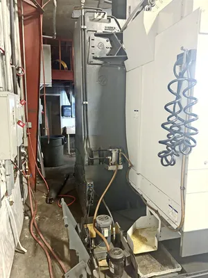 2014 HAAS VF-6/50 Vertical Machining Centers | CNCsurplus (6)
