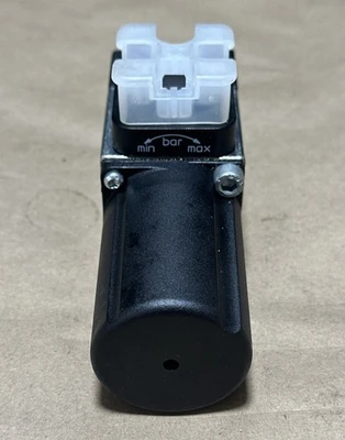 NEW Rexroth R901108523