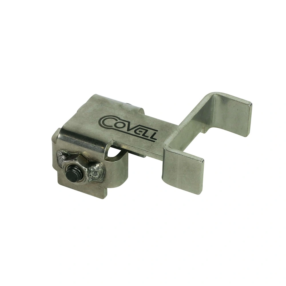 New | in-Stock COVELL _UNKNOWN_ Tooling & Accessories (Other) Illinois US | Olympus Machinery Group #1349492