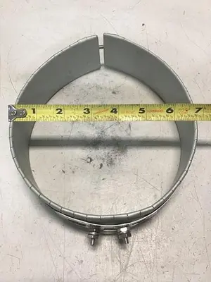 NEW PPE ME70004