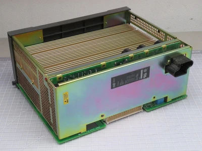 New | in-Stock NT _UNKNOWN_ Power Supplies | OCO Industrial #1753696