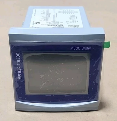 NEW Mettler Toledo 30280778