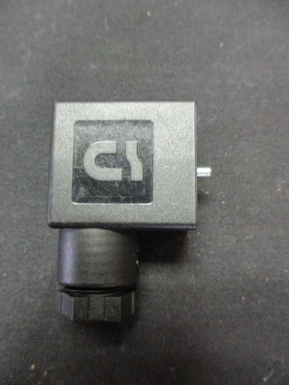 New | in-Stock Norgren 54934-01 Relays & Switches Arizona US | ASSET CONVERSION SPECIALISTS, INC. #320525