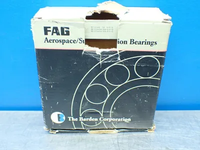 NEW FAG B7213ETP4SDUL