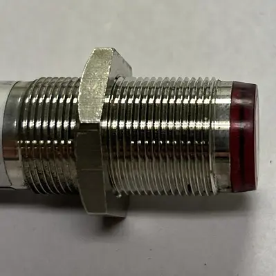 USED SICK VL180-P460